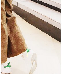 adidas Originals | スニーカー