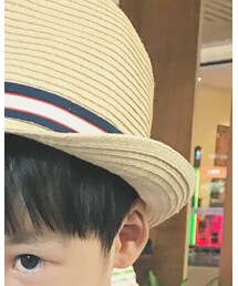 H&M | キャップ