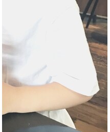 GAP | Tシャツ/カットソー