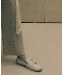 BALLY | シューズ