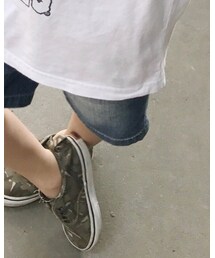 VANS | スニーカー