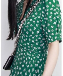 THE LOCUST | ワンピース