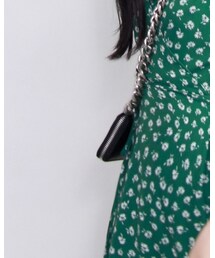 KARA | ショルダーバッグ