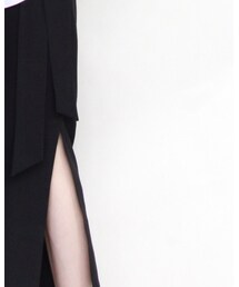 THE LOCUST | スカート