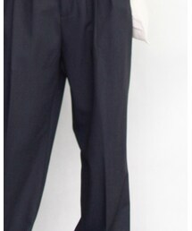 THE LOCUST | スラックス