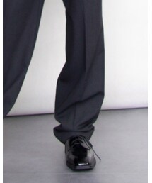 YUUL YIE | ローファー