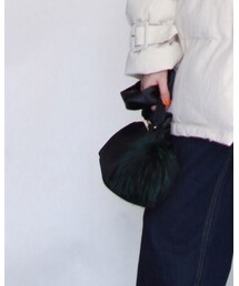 miumiu | ショルダーバッグ