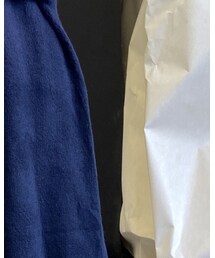 THE LOCUST网店 | ノーカラージャケット