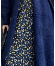 THE LOCUST | ワンピース