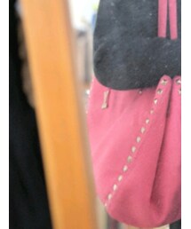 TAKEYARI | トートバッグ