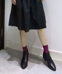 STACCATO | ブーツ