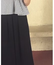 Rachel Comey | パンツ