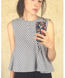 Rachel Comey | シャツ/ブラウス