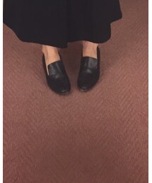 madewell | その他シューズ