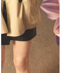 H&M | スカート