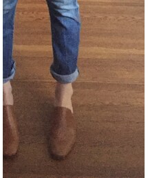 Rachel Comey | その他シューズ