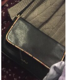 Paul Smith | バッグ