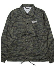 Carhartt | ナイロンジャケット