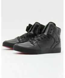 SUPRA | スニーカー