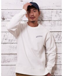 Re:room | スウェット