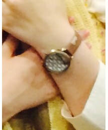 雑貨屋 | アナログ腕時計