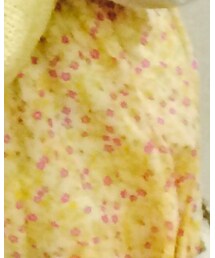 雑貨屋 | ワンピース