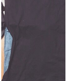 GU | Tシャツ/カットソー