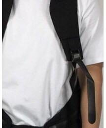 All From Wood Place | トップス