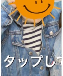 UNIQLO | Tシャツ/カットソー