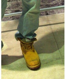 Timberland | ブーツ