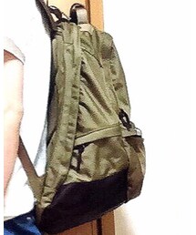 VISVIM | バックパック/リュック