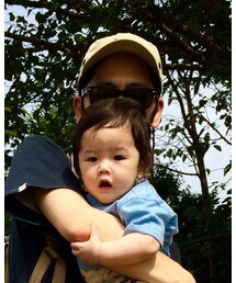 STUSSY | キャップ