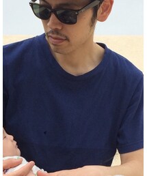 MHL. | Tシャツ/カットソー