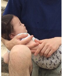 UNIQLO | ママ＆ベビー