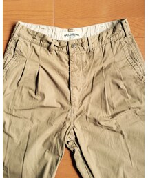 SPELLBOUND | パンツ