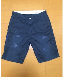 DENIM BY VANQUISH & FRAGMENT | パンツ