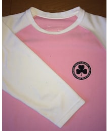 F.C.R.B. | Tシャツ/カットソー