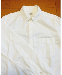 J.C.PENNEY | シャツ/ブラウス