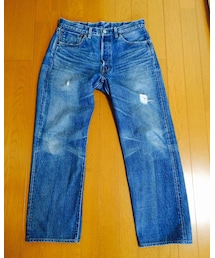 Levi's | デニムパンツ