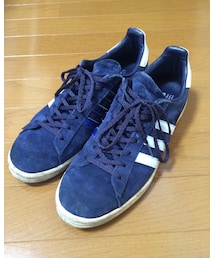 adidas | スニーカー