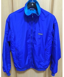 patagonia | ナイロンジャケット