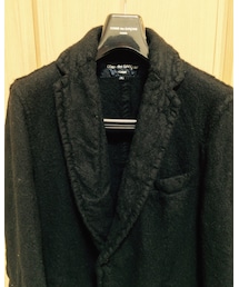 COMME des GARCONS HOMME | ジャケット/アウター