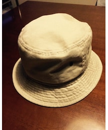 newhattan | ハット