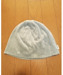 STUSSY | ニットキャップ/ビーニー