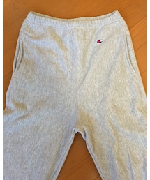 Champion | その他パンツ
