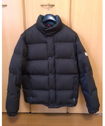 JUNYA WATANABE MAN | ダウンジャケット/コート