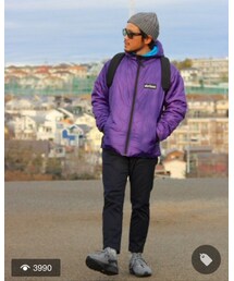 ケンちゃん✌️ | ラッピングキット