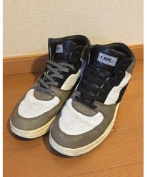 VISVIM | スニーカー