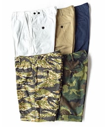 DELICIOUS | その他パンツ