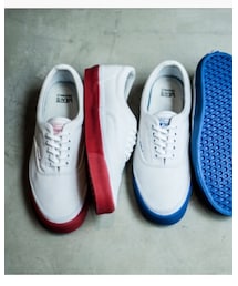 VANS | ×wtaps (スニーカー)